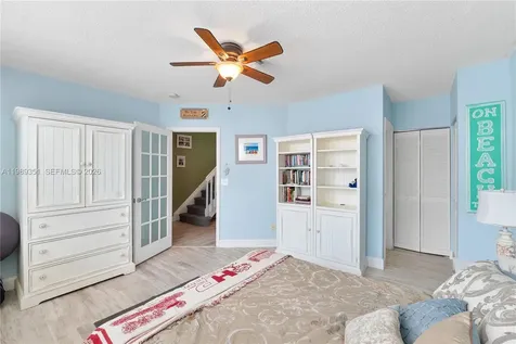10557 NW 57th Court Coral Springs FL 33076