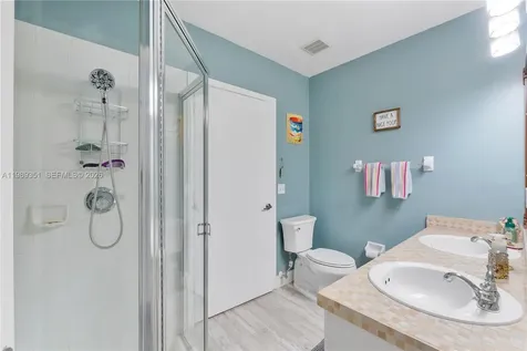 10557 NW 57th Court Coral Springs FL 33076