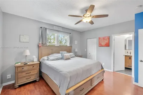 10557 NW 57th Court Coral Springs FL 33076