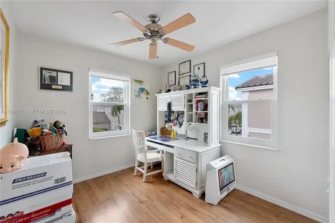 10557 NW 57th Court Coral Springs FL 33076