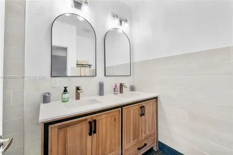 10557 NW 57th Court Coral Springs FL 33076