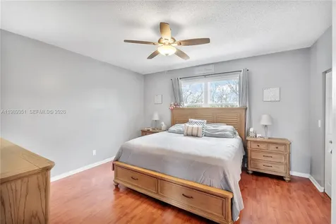 10557 NW 57th Court Coral Springs FL 33076