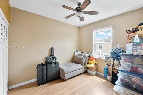 10557 NW 57th Court Coral Springs FL 33076