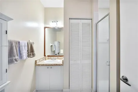 10557 NW 57th Court Coral Springs FL 33076