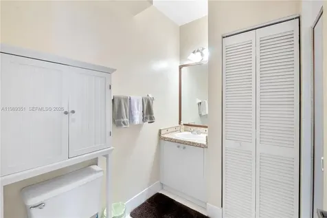 10557 NW 57th Court Coral Springs FL 33076