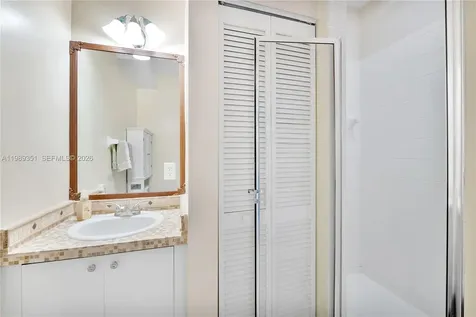 10557 NW 57th Court Coral Springs FL 33076