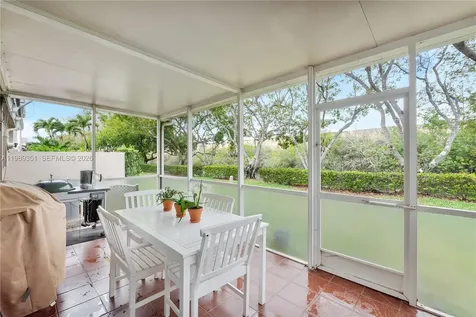 10557 NW 57th Court Coral Springs FL 33076