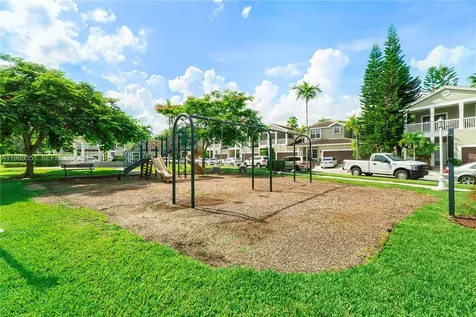 10557 NW 57th Court Coral Springs FL 33076
