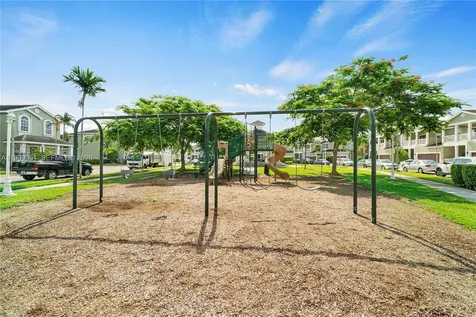 10557 NW 57th Court Coral Springs FL 33076