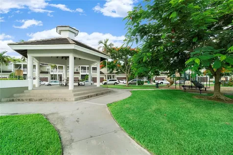 10557 NW 57th Court Coral Springs FL 33076