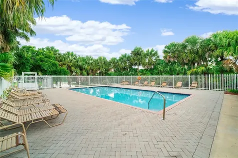 10557 NW 57th Court Coral Springs FL 33076