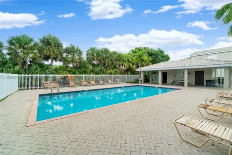10557 NW 57th Court Coral Springs FL 33076