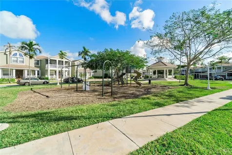 10557 NW 57th Court Coral Springs FL 33076