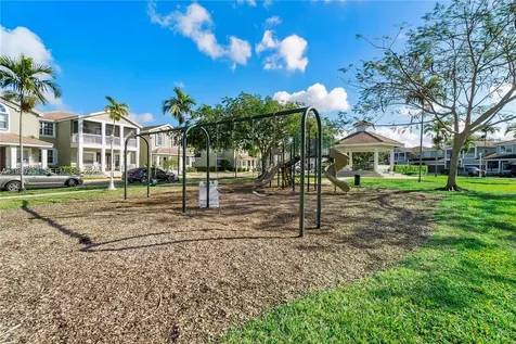 10557 NW 57th Court Coral Springs FL 33076