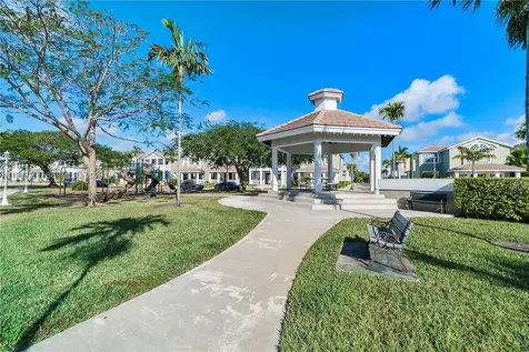 10557 NW 57th Court Coral Springs FL 33076
