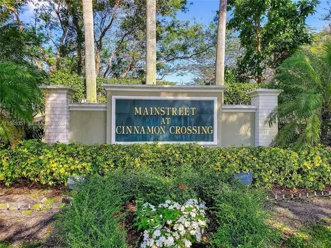 10557 NW 57th Court Coral Springs FL 33076