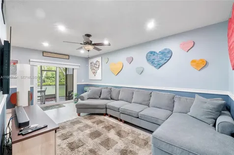 10557 NW 57th Court Coral Springs FL 33076