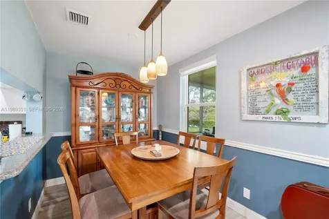10557 NW 57th Court Coral Springs FL 33076