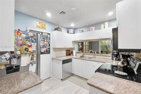 10557 NW 57th Court Coral Springs FL 33076