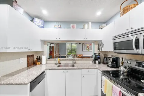10557 NW 57th Court Coral Springs FL 33076