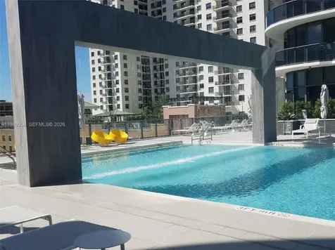 Miami FL 33130