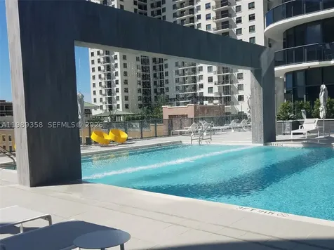 Miami FL 33130