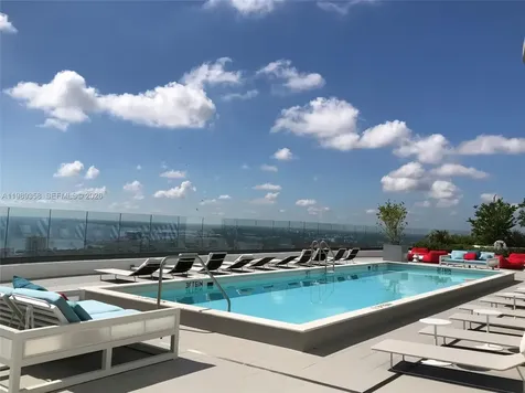 Miami FL 33130