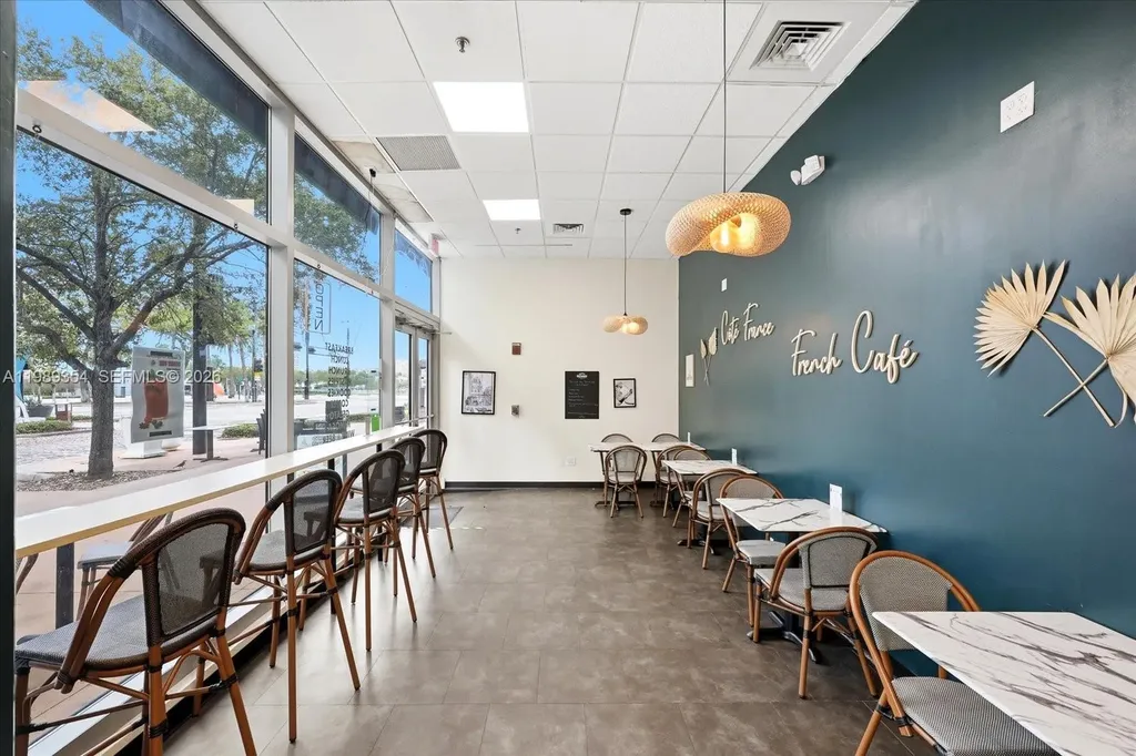 777 N Ashley Drive Tampa, Flsuite D-2 Other City - In The State Of Florida FL 33602
