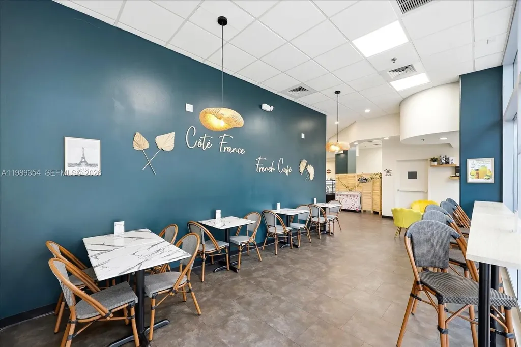 777 N Ashley Drive Tampa, Flsuite D-2 Other City - In The State Of Florida FL 33602