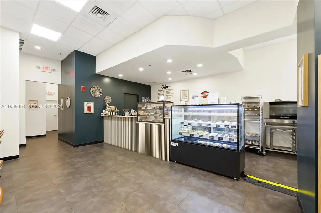 777 N Ashley Drive Tampa, Flsuite D-2 Other City - In The State Of Florida FL 33602