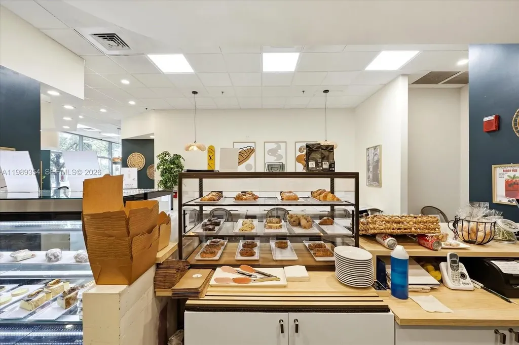 777 N Ashley Drive Tampa, Flsuite D-2 Other City - In The State Of Florida FL 33602