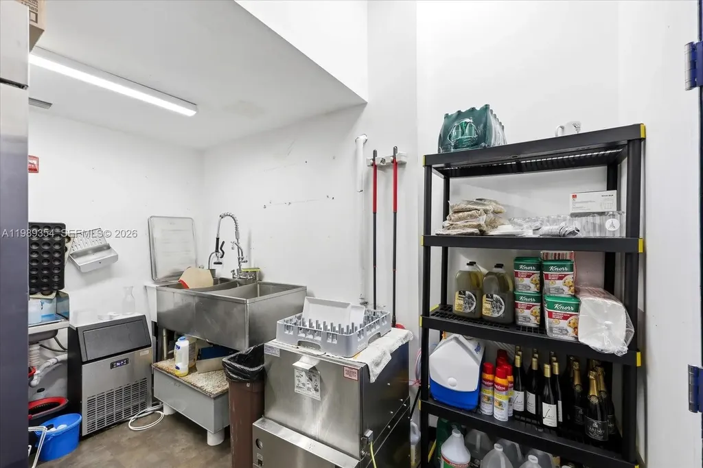 777 N Ashley Drive Tampa, Flsuite D-2 Other City - In The State Of Florida FL 33602
