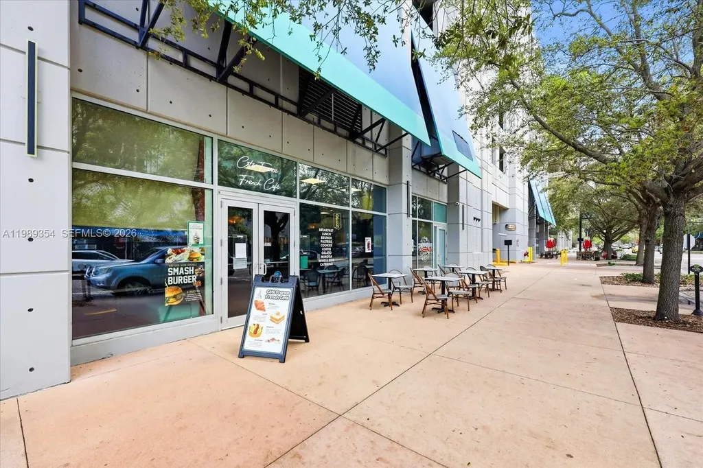 777 N Ashley Drive Tampa, Flsuite D-2 Other City - In The State Of Florida FL 33602