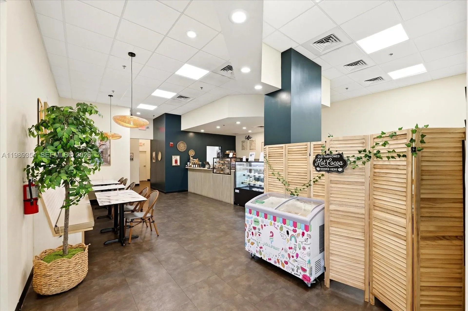 777 N Ashley Drive Tampa, Flsuite D-2 Other City - In The State Of Florida FL 33602