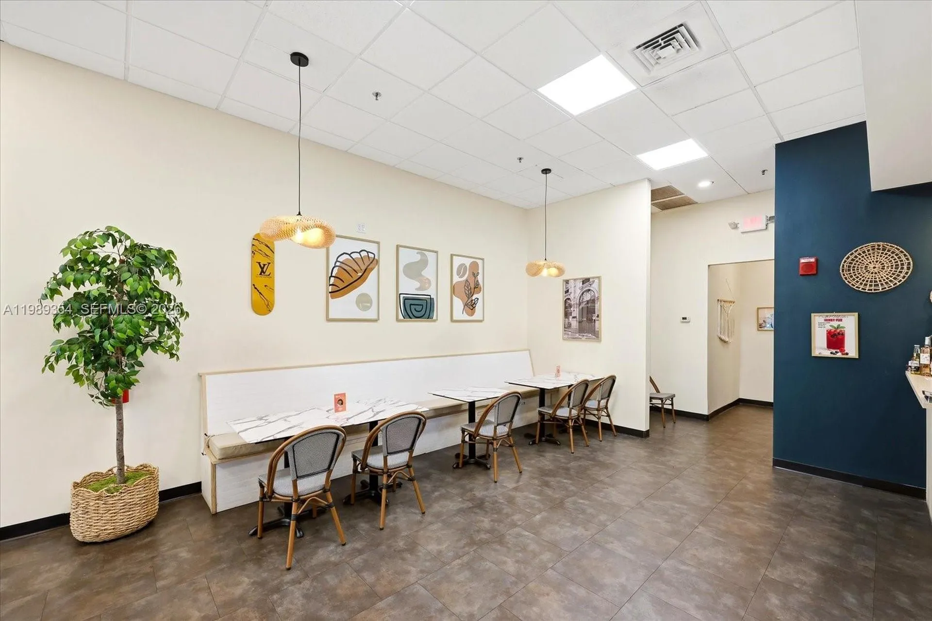 777 N Ashley Drive Tampa, Flsuite D-2 Other City - In The State Of Florida FL 33602