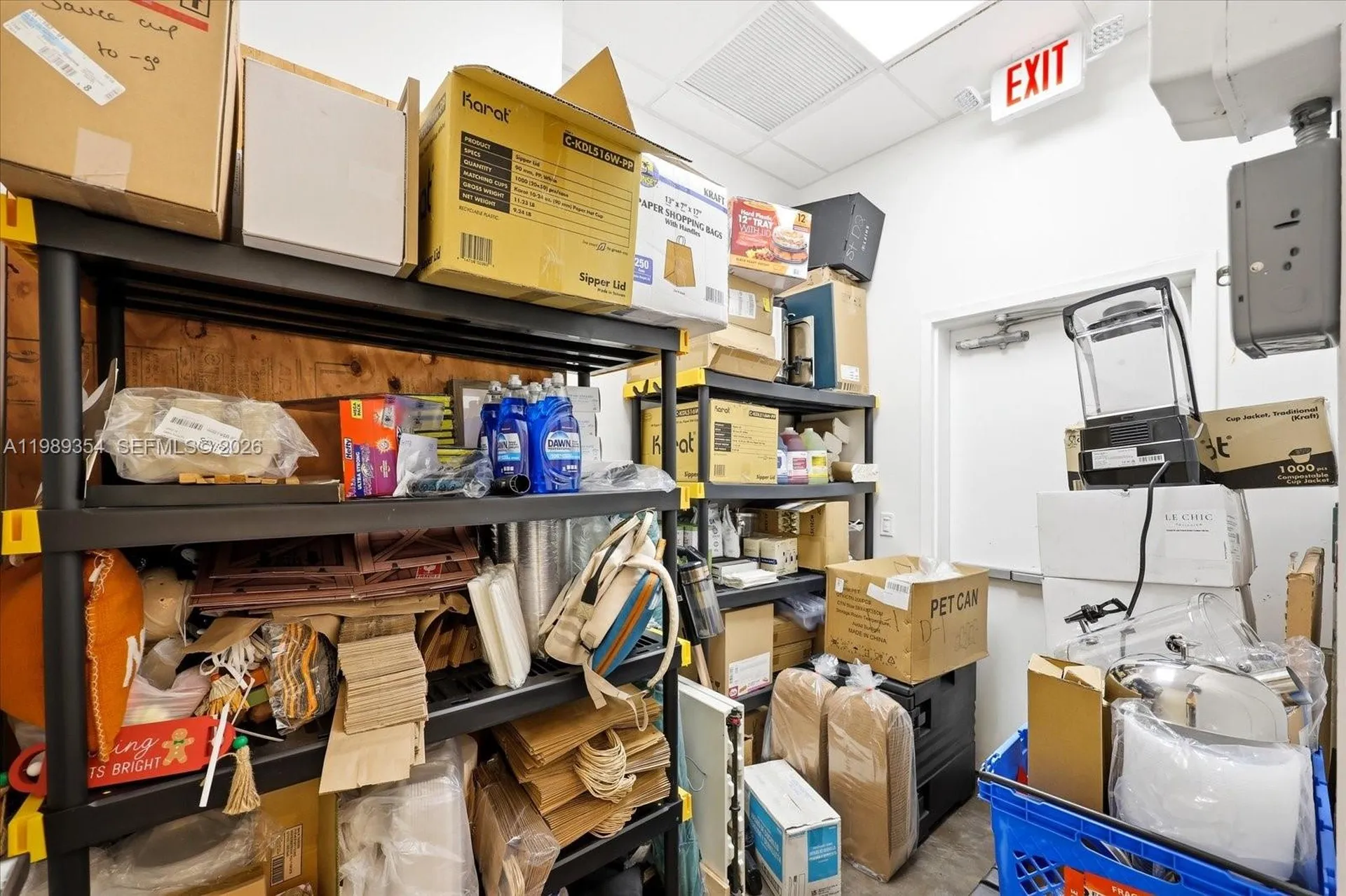 777 N Ashley Drive Tampa, Flsuite D-2 Other City - In The State Of Florida FL 33602