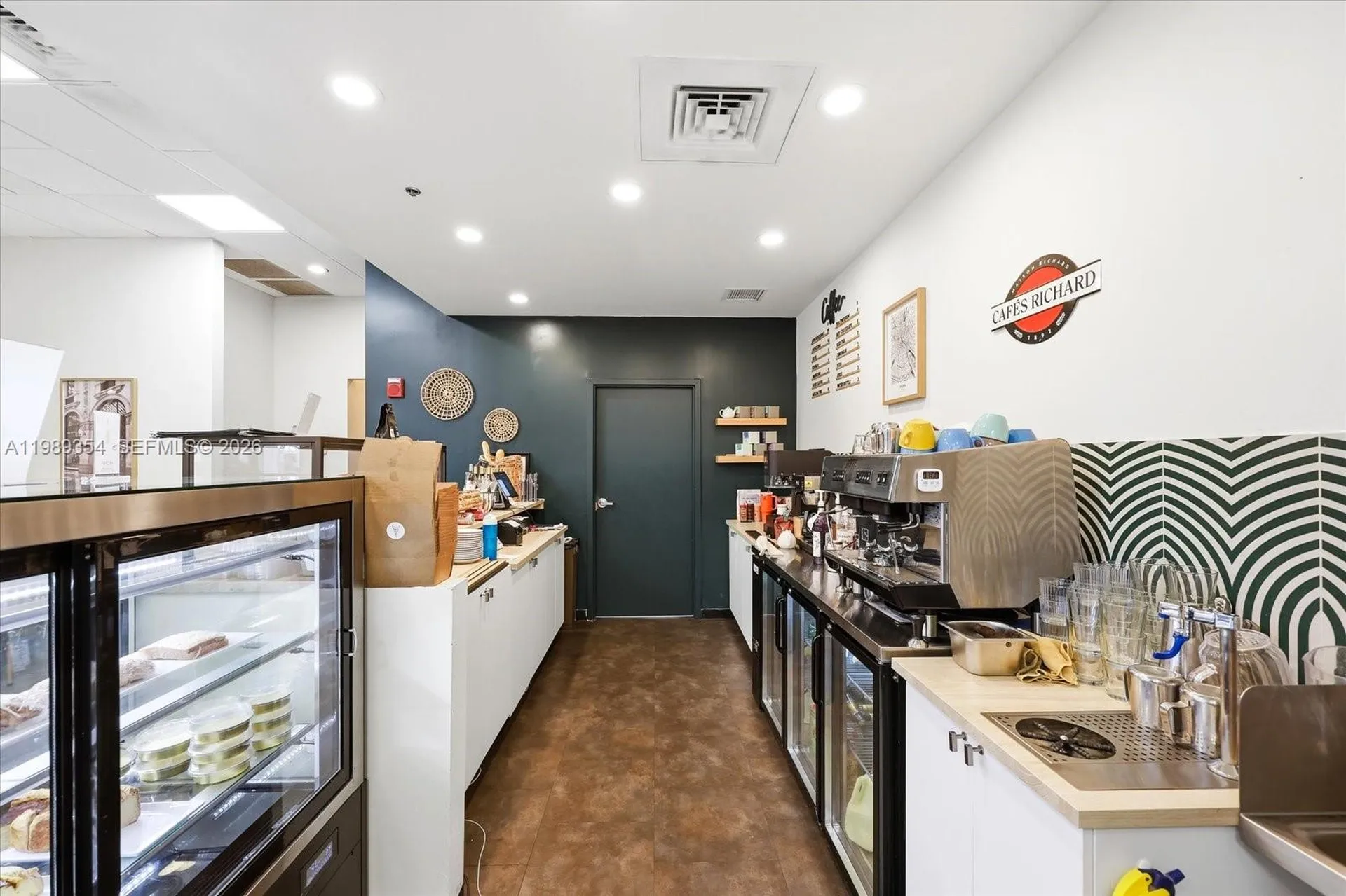 777 N Ashley Drive Tampa, Flsuite D-2 Other City - In The State Of Florida FL 33602