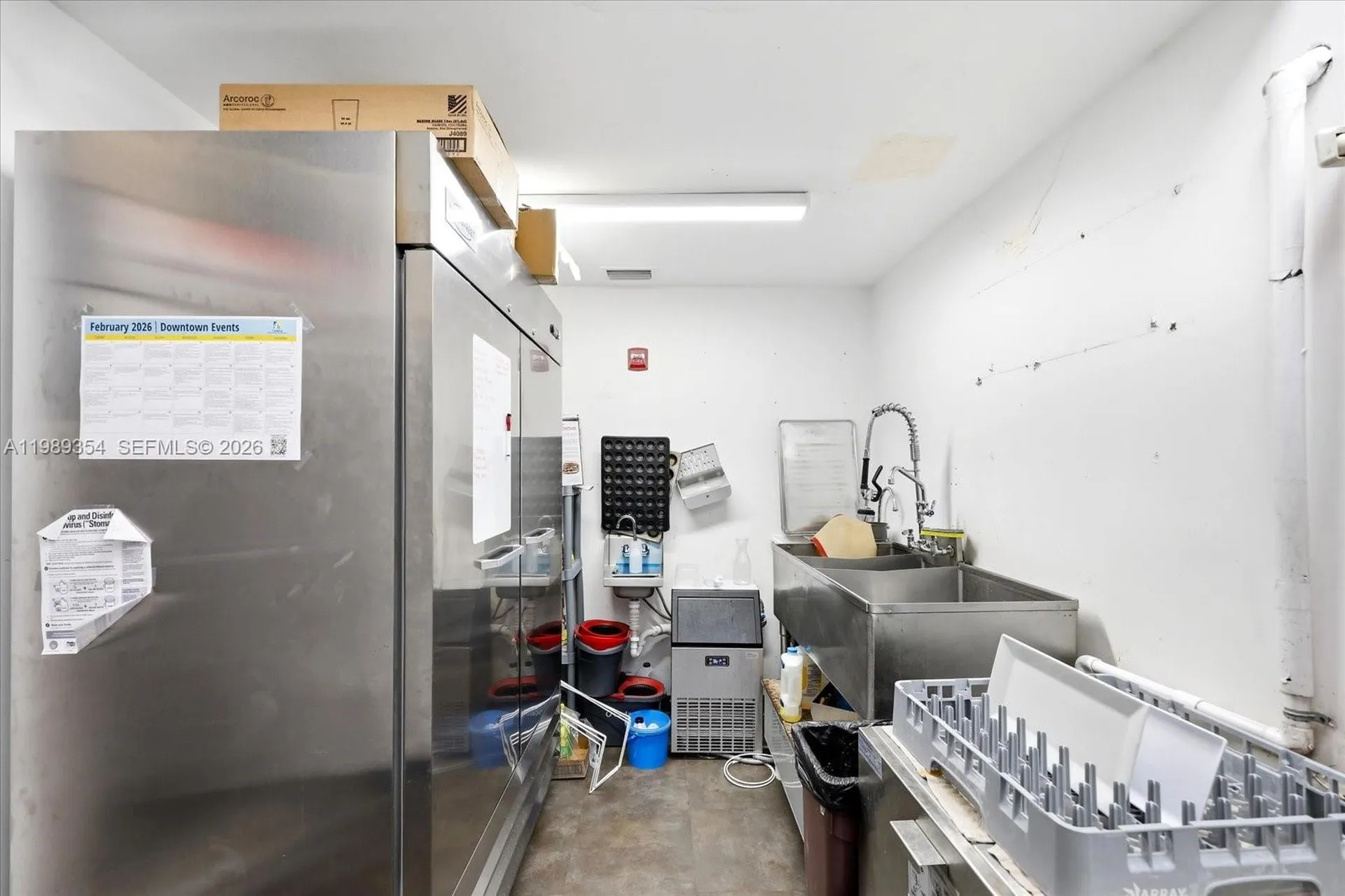 777 N Ashley Drive Tampa, Flsuite D-2 Other City - In The State Of Florida FL 33602