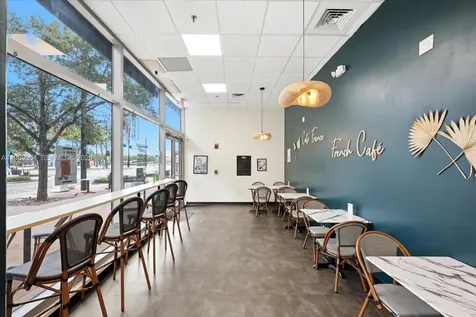 777 N Ashley Drive Tampa, Flsuite D-2 Other City - In The State Of Florida FL 33602