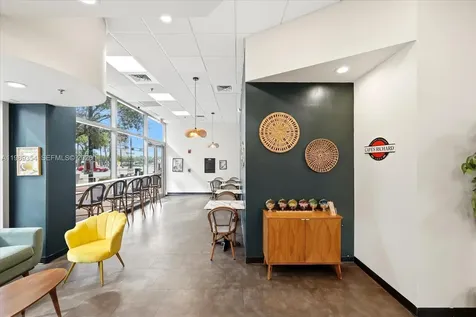 777 N Ashley Drive Tampa, Flsuite D-2 Other City - In The State Of Florida FL 33602