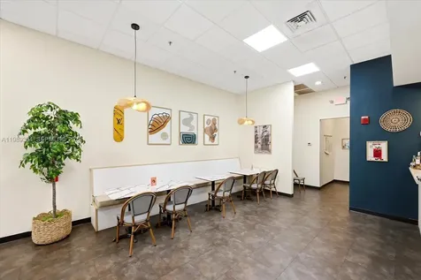 777 N Ashley Drive Tampa, Flsuite D-2 Other City - In The State Of Florida FL 33602