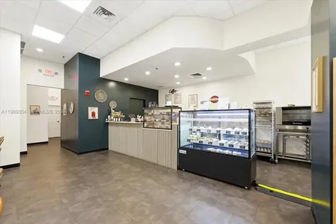 777 N Ashley Drive Tampa, Flsuite D-2 Other City - In The State Of Florida FL 33602