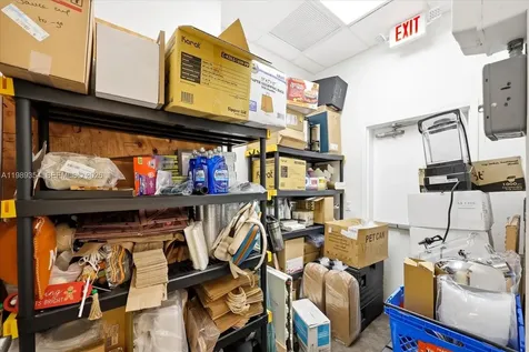 777 N Ashley Drive Tampa, Flsuite D-2 Other City - In The State Of Florida FL 33602