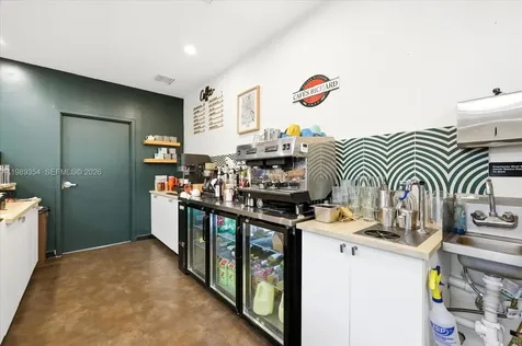 777 N Ashley Drive Tampa, Flsuite D-2 Other City - In The State Of Florida FL 33602