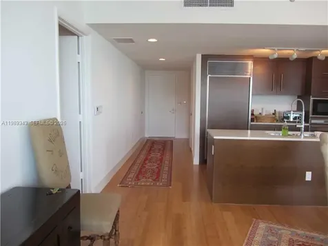 495 Brickell Avenue Miami FL 33131