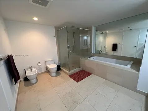 495 Brickell Avenue Miami FL 33131