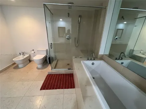495 Brickell Avenue Miami FL 33131