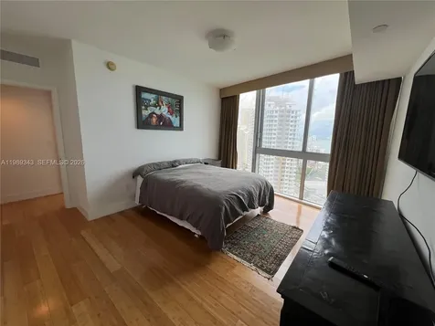 495 Brickell Avenue Miami FL 33131