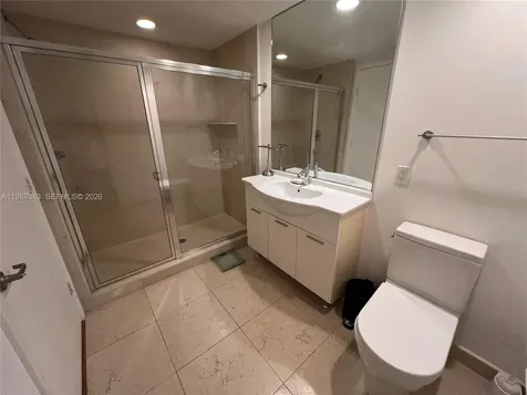495 Brickell Avenue Miami FL 33131