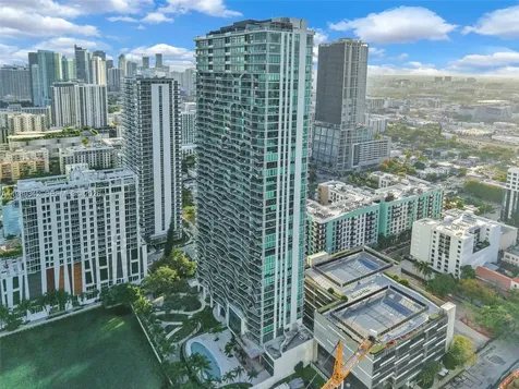 460 NE 28th Street Miami FL 33137